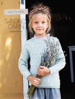 Heft 1814, Mykt til Barn