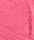 Alpakka Ull, 4315, Bubblegum Pink