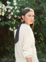 Heft 2016, Maskepoesi