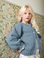 Heft 2110, Mykt til Barn