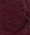 Alpakka Ull, 4372, Dyp Burgunder