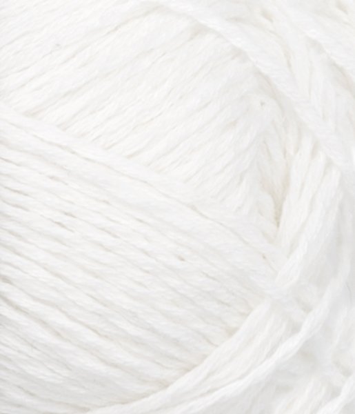 Line, 1001, True White