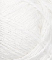 Line, 1001, True White