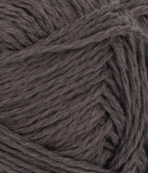 Line, 2581, After Dark