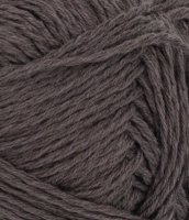 Line, 2581, After Dark