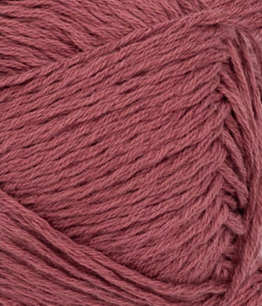 Line, 4353, Rustic Rose