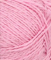 Line, 4813, Pink Lilac
