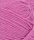 Alpakka Ull, 4628, Magenta