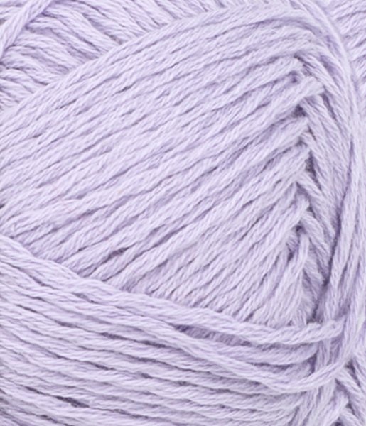 Line, 5223, Lavender