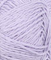 Line, 5223, Lavender