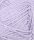 Line, 5223, Lavender