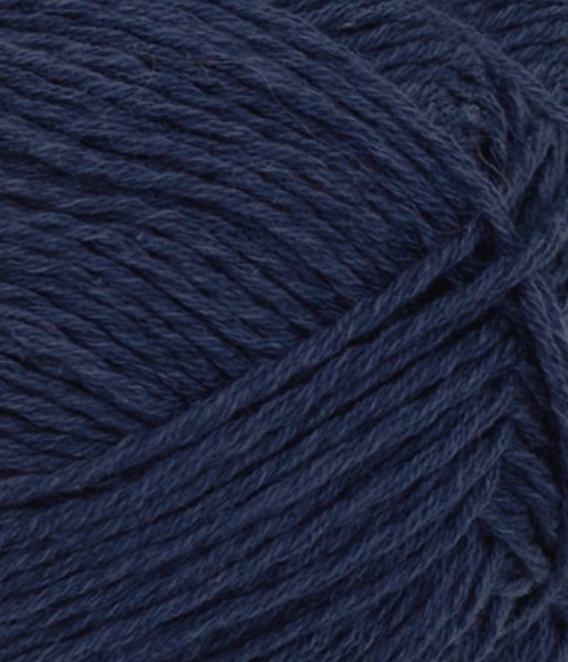 Line, 6073, Seaside Navy