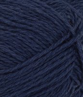 Line, 6073, Seaside Navy