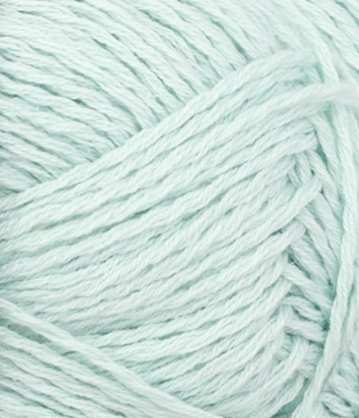 Line, 7911, Mint Green