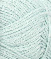 Line, 7911, Mint Green