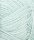 Line, 7911, Mint Green