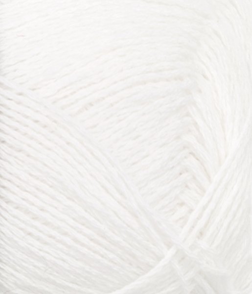 Tynn Line, 1001, True White