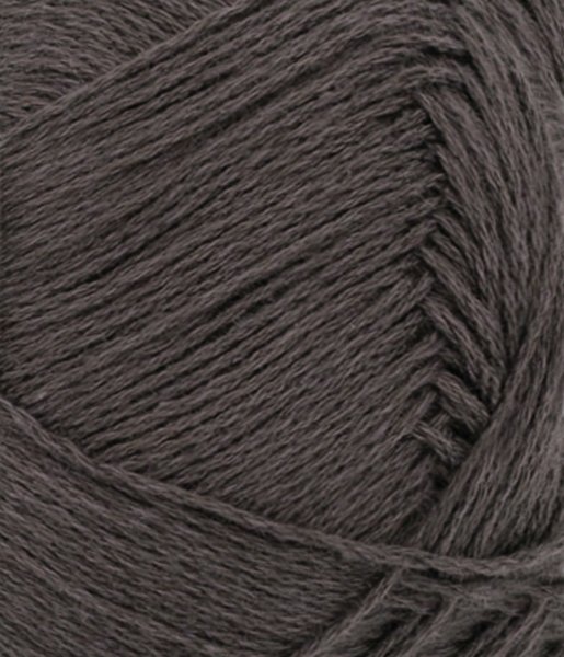 Tynn Line, 2581, After Dark