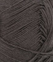 Tynn Line, 2581, After Dark