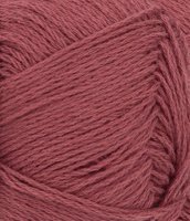 Tynn Line, 4353, Rustic Rose
