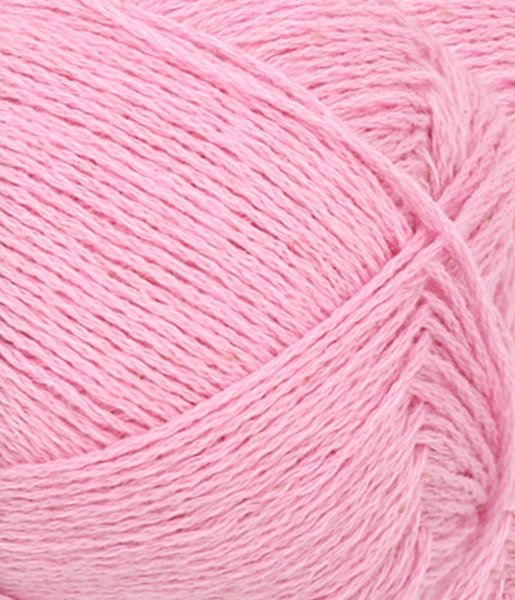 Tynn Line, 4813, Pink Lilac