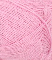 Tynn Line, 4813, Pink Lilac