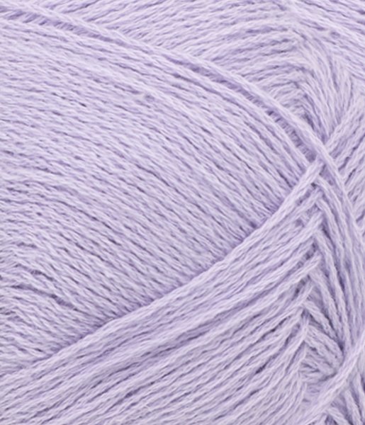 Tynn Line, 5223, Lavender