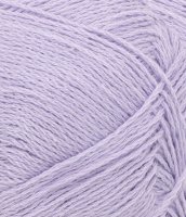 Tynn Line, 5223, Lavender