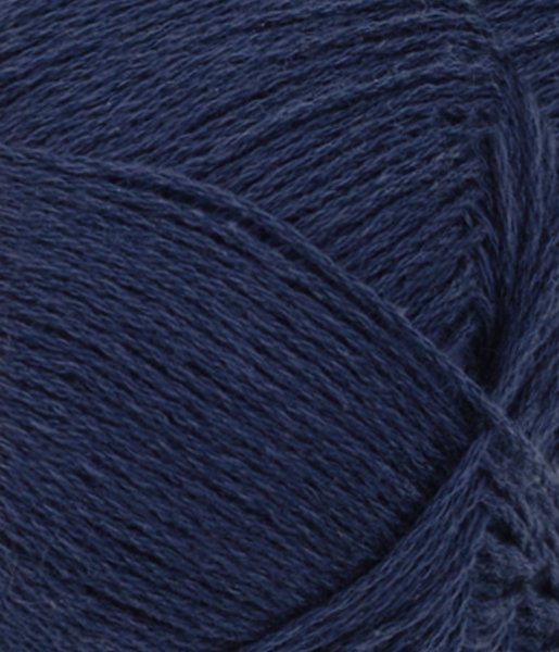 Tynn Line, 6073, Seaside Navy