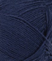 Tynn Line, 6073, Seaside Navy