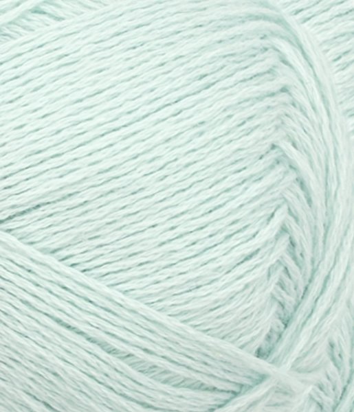 Tynn Line, 7911, Mint Green