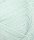 Tynn Line, 7911, Mint Green