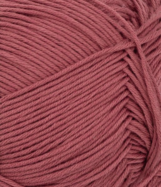 Mandarin Petit, 4353, Rustic Rose