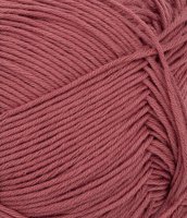 Mandarin Petit, 4353, Rustic Rose