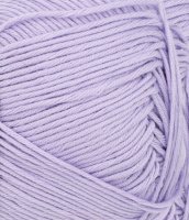 Mandarin Petit, 5223, Lavender