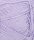 Mandarin Petit, 5223, Lavender