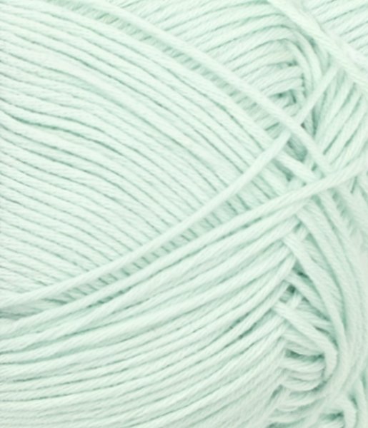 Mandarin Petit, 7911, Mint Green