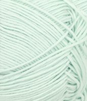 Mandarin Petit, 7911, Mint Green