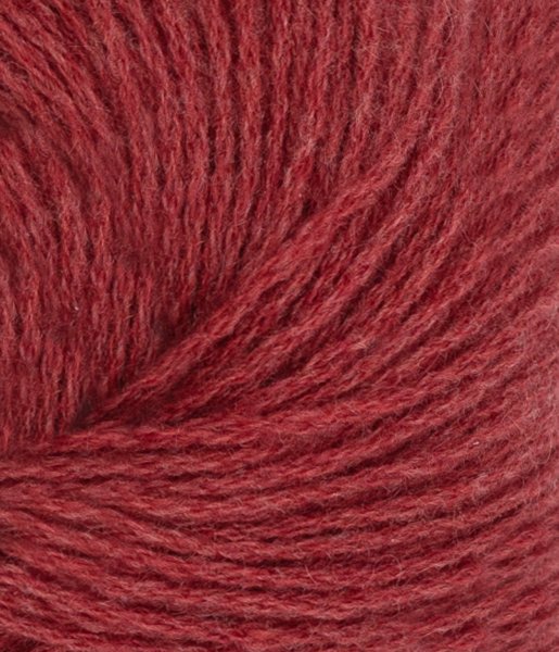 Cashmere, 4048, Henna