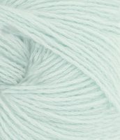 Cashmere, 7911, Mint Green
