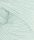 Cashmere, 7911, Mint Green