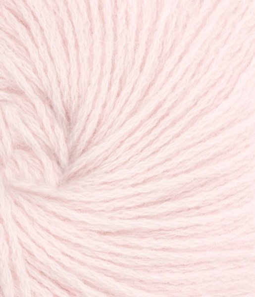 Cashmere, 4501, Marshmellow Pink