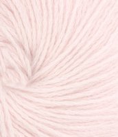 Cashmere, 4501, Marshmellow Pink