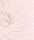 Cashmere, 4501, Marshmellow Pink