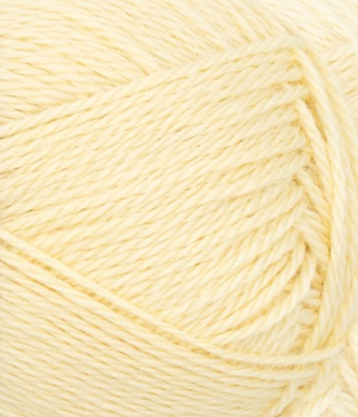 Alpakka Silke, 2112, Soft Sunlight