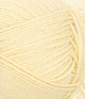 Alpakka Silke, 2112, Soft Sunlight