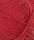 Alpakka Silke, 4135, Heritage Red