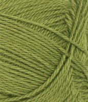 Alpakka Silke, 9564, Matcha