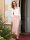 Einzelanleitung 26_02, Lucienne Skirt