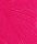 Primo Tynn Silk Mohair, 4518, Hot Pink